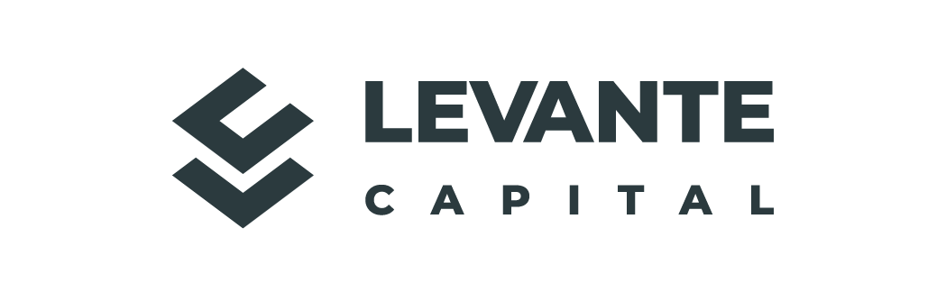 Levante