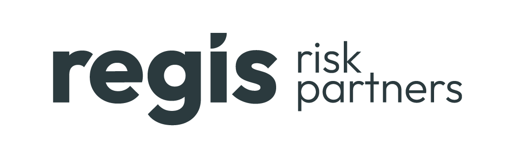 regis