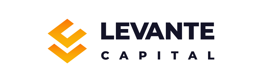 Levante Capital