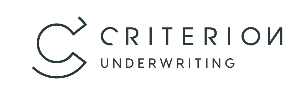 Criterion